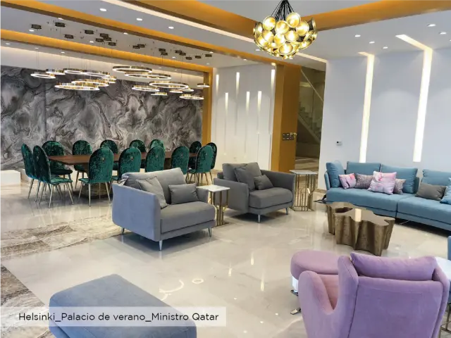 Helsinki palacio de verano ministro de qatar 03