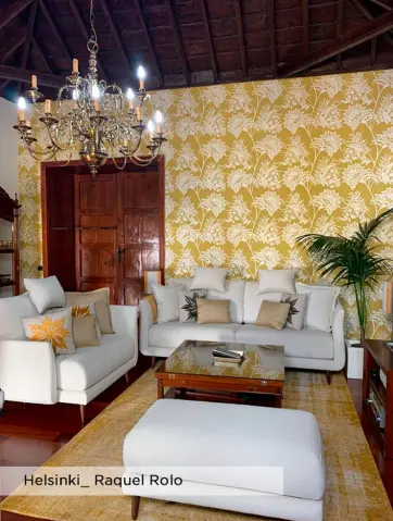 Helsinki | Proyectos Raquel Rolo