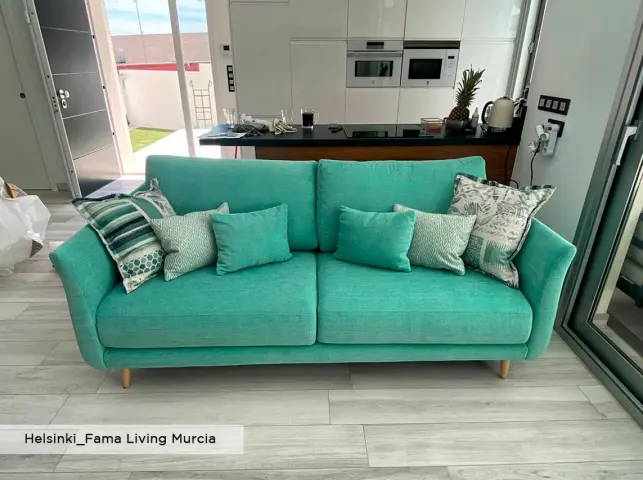 Helsinki aguamarina famaliving murcia