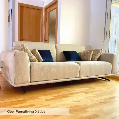 Klee Famaliving Xativa 02