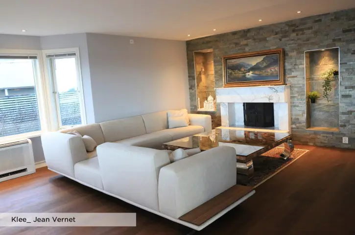 Klee | Proyectos Jean Vernet 01