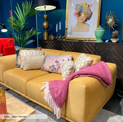 Klee | Proyectos Jean Vernet 02