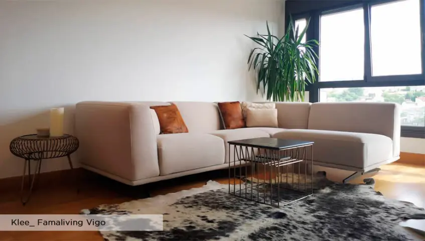 Klee | Proyectos Famaliving Vigo 01