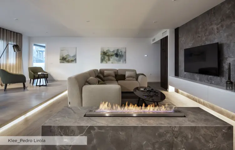 Klee | Proyectos Pedro Lirola 02