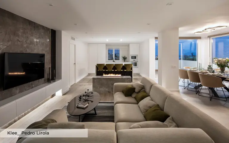 Klee | Proyectos Pedro Lirola 03