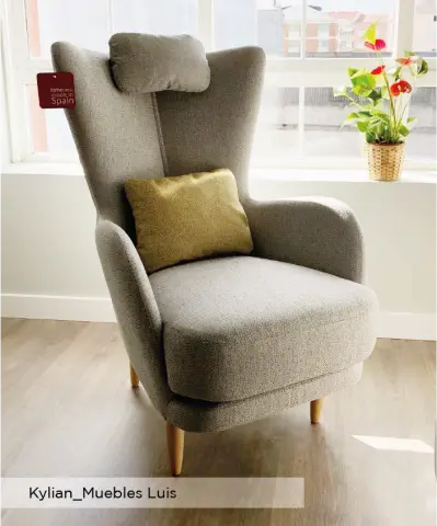 Kylian Muebles Luis 02