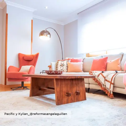 Kylian rojo y pacific @reformasangelaguillen