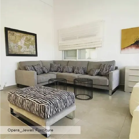 Opera Jewell Furniture 02