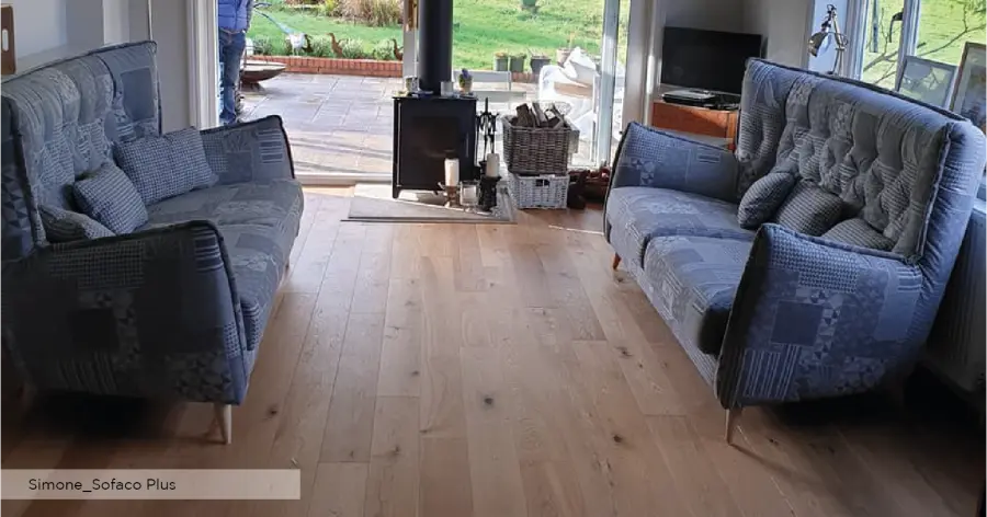 Simone Sofaco Plus 02