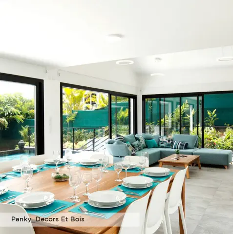 Panky Sofá Fama Decors Et Bois