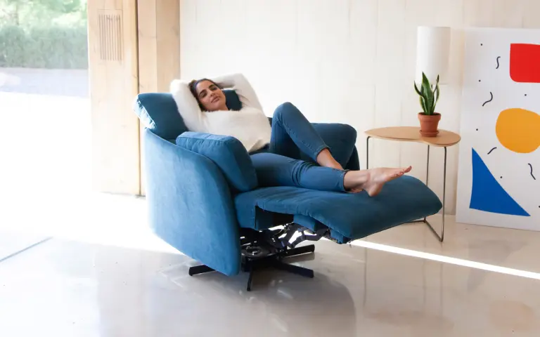 Adan sillon relax 2021 01