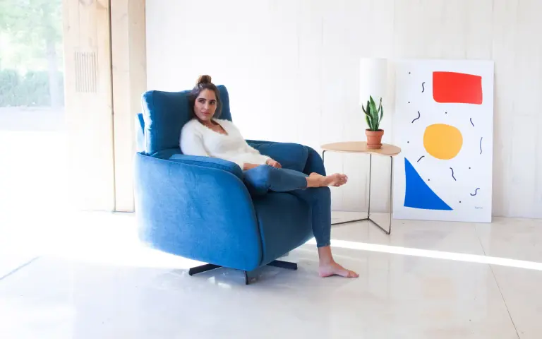 Adan sillon relax 2021 02