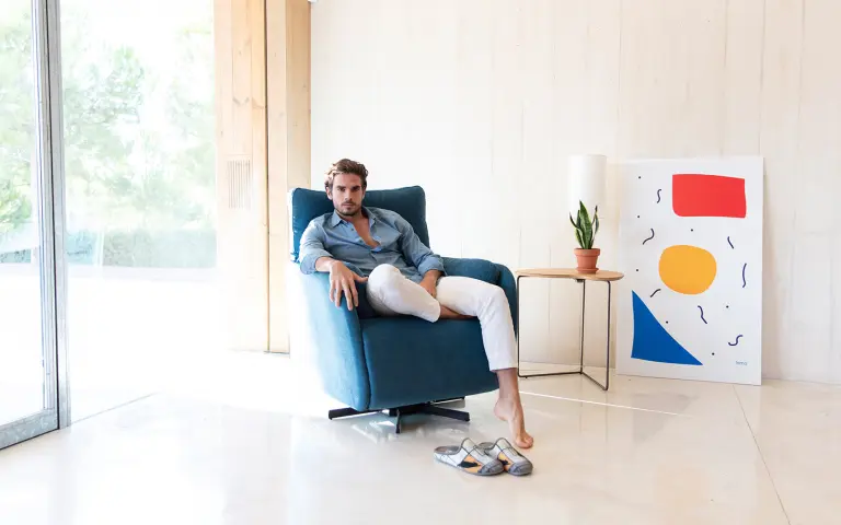 Adan sillon relax 2021 03