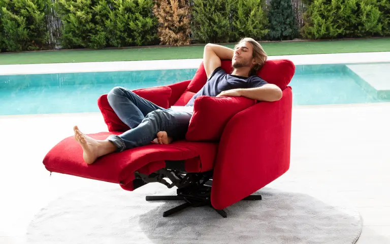 adan sillon relax 2021 05