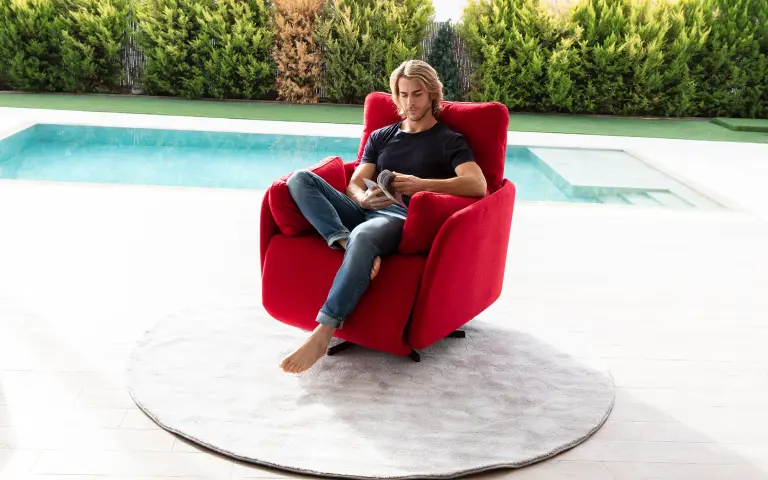 adan sillon relax 2021 06