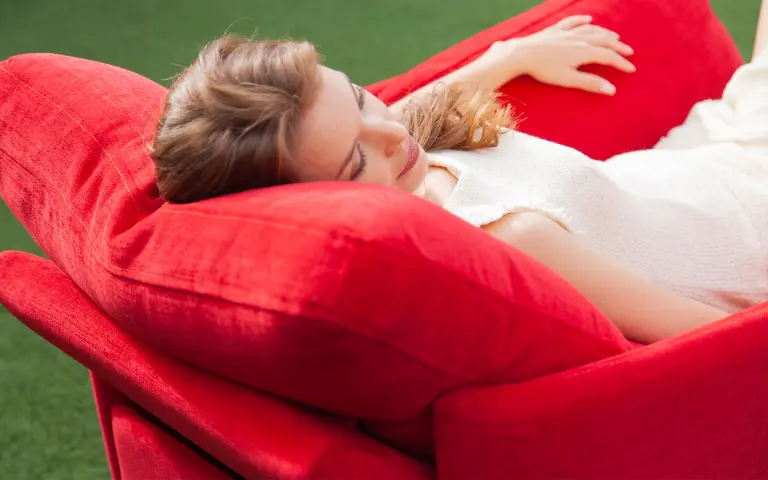 adan sillon relax 2021 07