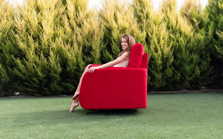 adan sillon relax 2021 09