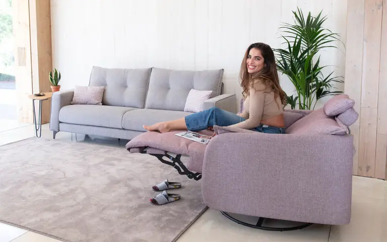 Eva sillon relax 2021 04