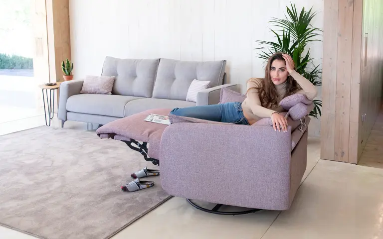 Eva sillon relax 2021 05