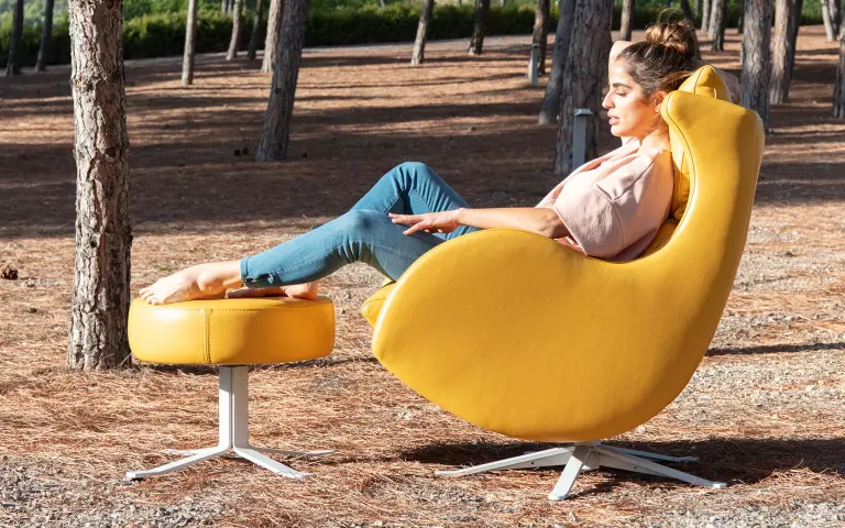 Lenny sillon 2021 02