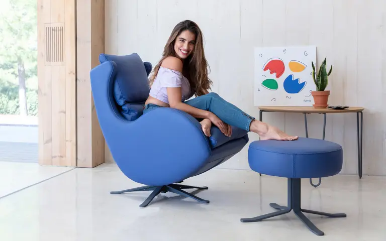 Lenny sillon 2021 07