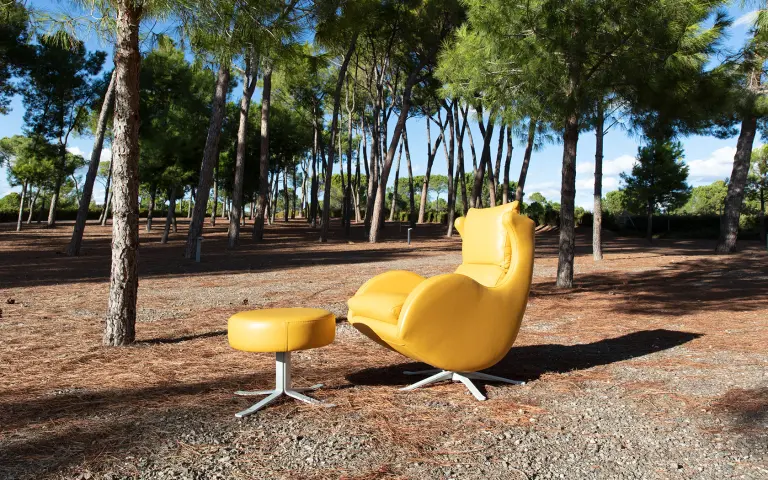 Lenny sillon 2021 09