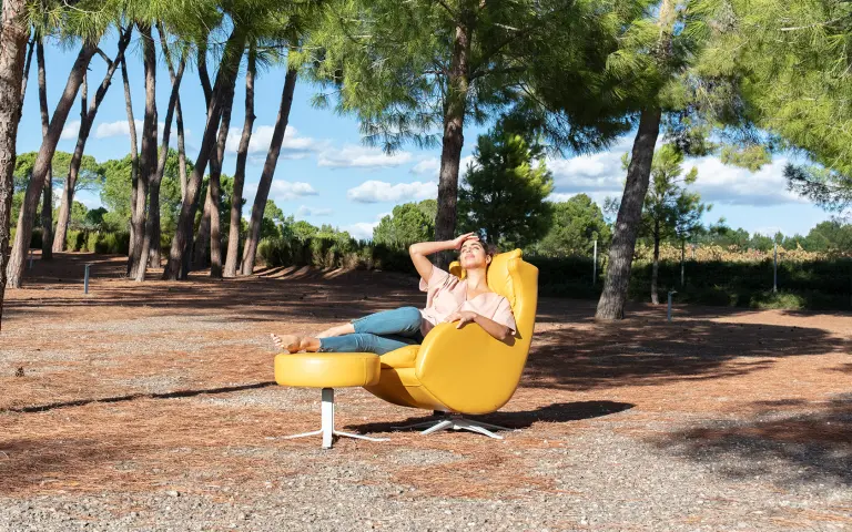 Lenny sillon 2021 11