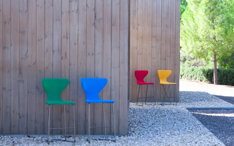 Taburetes 2021 02