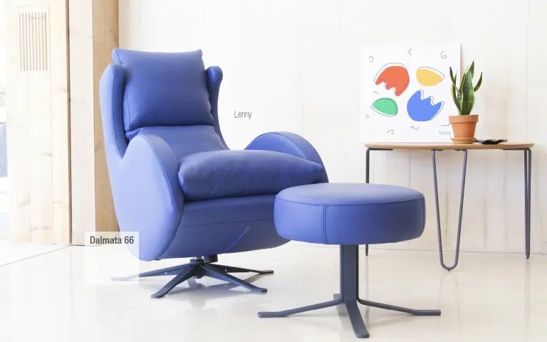 Dalmata piel Fama 2021 01