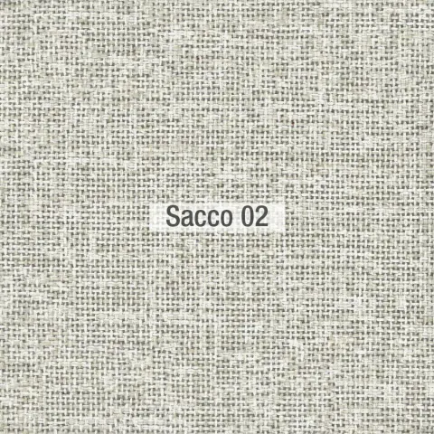 Sacco colores tela Fama 2021 01