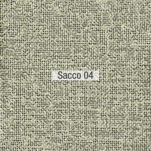Sacco colores tela Fama 2021 02