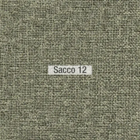 Sacco colores tela Fama 2021 03