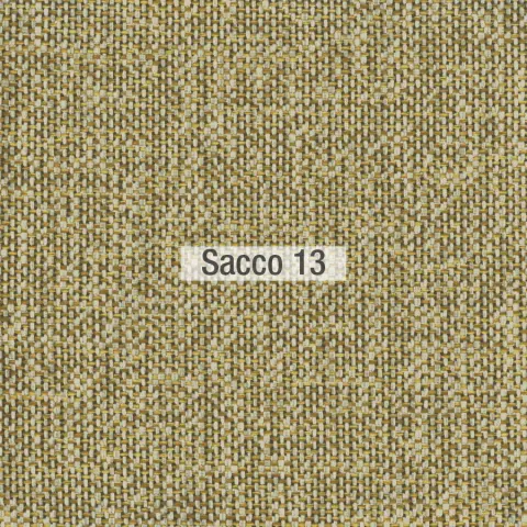 Sacco colores tela Fama 2021 04
