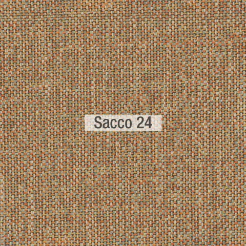 Sacco colores tela Fama 2021 05