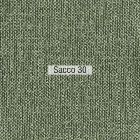 Sacco colores tela Fama 2021 06