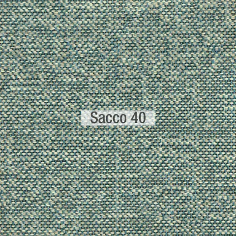 Sacco colores tela Fama 2021 07
