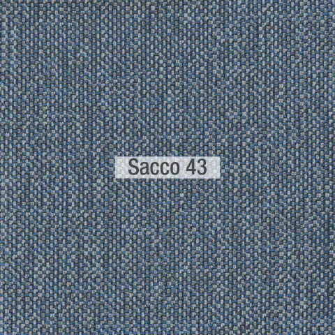 Sacco colores tela Fama 2021 08