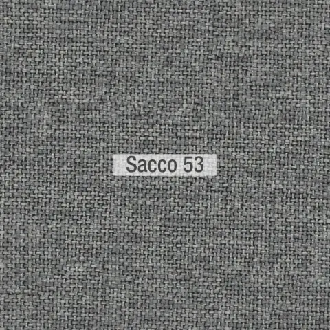 Sacco colores tela Fama 2021 09