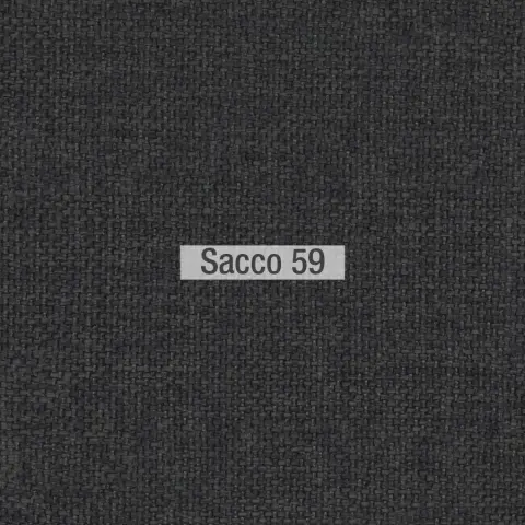 Sacco colores tela Fama 2021 10