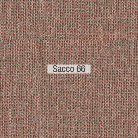 Sacco colores tela Fama 2021 11