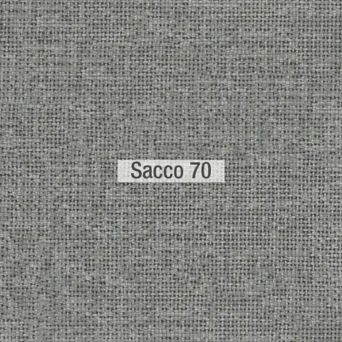Sacco colores tela Fama 2021 12