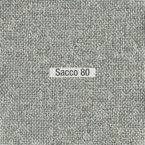 Sacco colores tela Fama 2021 13