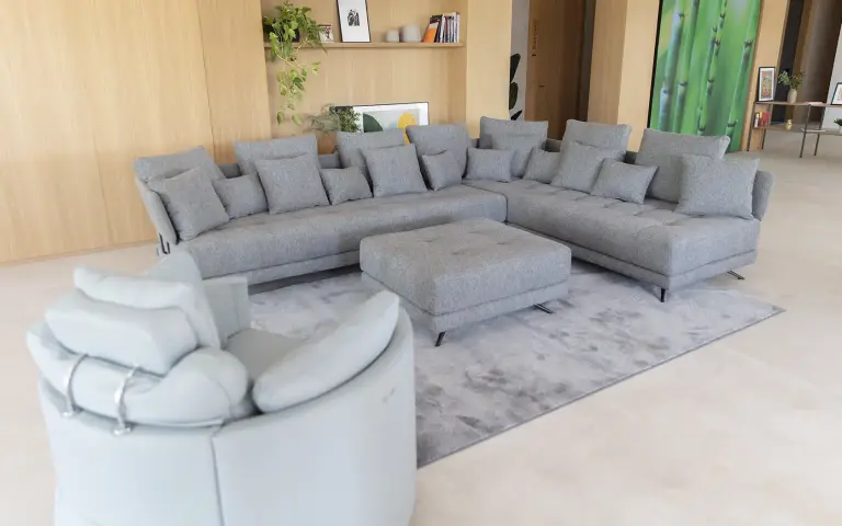 Syke Tapiceria Fama Octubre23 01