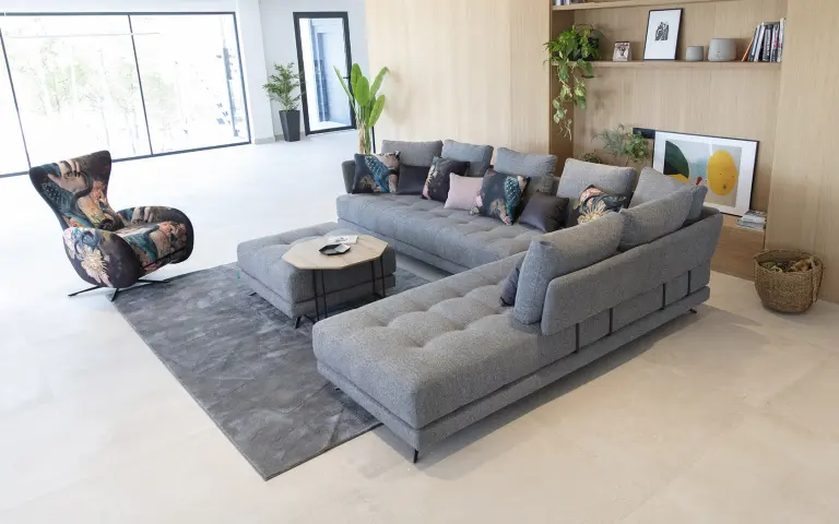 Syke Tapiceria Fama Octubre23 02