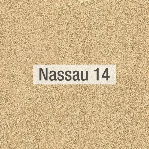 Nassau color tela Fama 2022 14