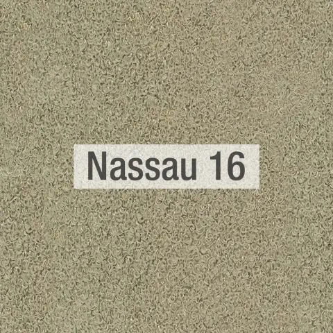 Nassau color tela Fama 2022 16
