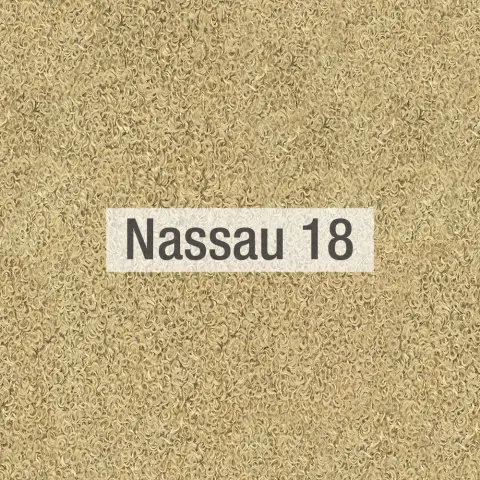Nassau color tela Fama 2022 18