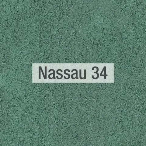 Nassau color tela Fama 2022 34