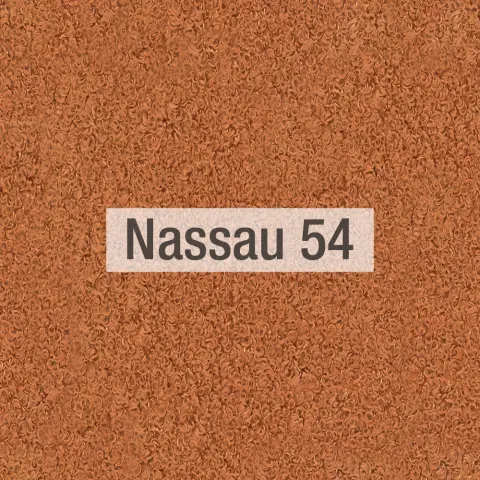 Nassau color tela Fama 2022 54