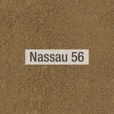 Nassau color tela Fama 2022 56
